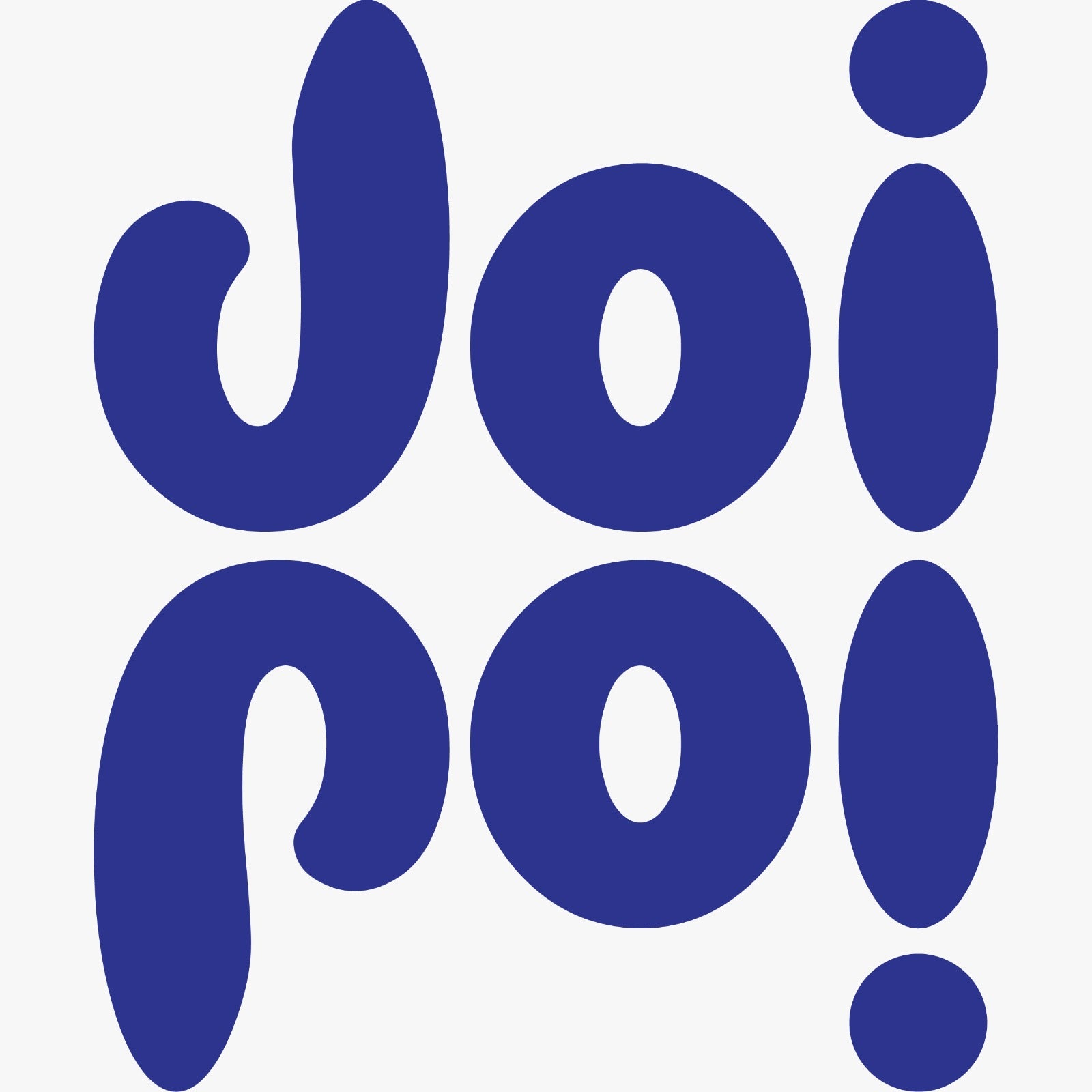Joipoi
